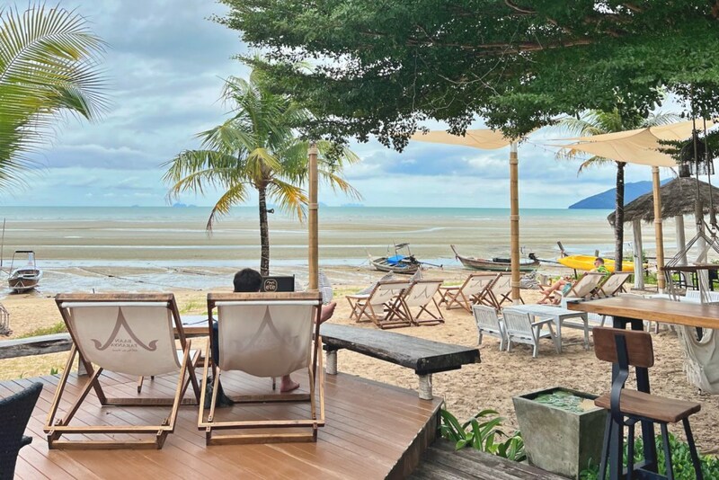 ทิวสน บีช รีสอร์ท, ที่พักพังงา, ที่พักพังงา 2024, ที่พักพังงา 2567, ที่พักเกาะยาว, ที่พักเกาะยาว 2024, ที่พักเกาะยาว 2567, ที่พักเกาะยาวใหญ่, ที่พักเกาะยาวใหญ่ 2024, ที่พักเกาะยาวใหญ่ 2567, ยาวใหญ่ บีช รีสอร์ท, รีสอร์ท เกาะยาวใหญ่, สันธิญา เกาะยาวใหญ่, เกาะยาว, เกาะยาวใหญ่, เกาะยาวใหญ่ 2024, เกาะยาวใหญ่ 2567, เกาะยาวใหญ่ วิลเลจ, โกลว์ เอลิกเซียร์ เกาะยาวใหญ่, top 10+ ที่พัก เกาะยาวใหญ่ [กรกฎาคม 2024] ติดทะเล บรรยากาศสุดฟิน ในอ่าวพังงา