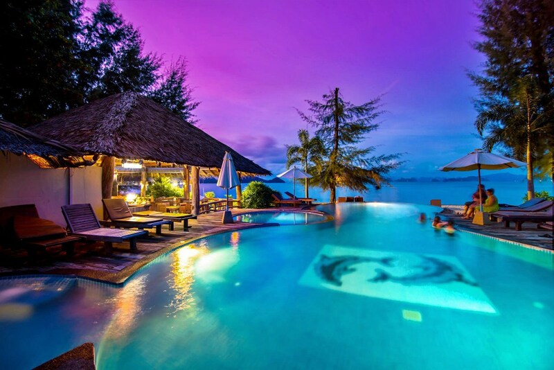 ทิวสน บีช รีสอร์ท, ที่พักพังงา, ที่พักพังงา 2024, ที่พักพังงา 2567, ที่พักเกาะยาว, ที่พักเกาะยาว 2024, ที่พักเกาะยาว 2567, ที่พักเกาะยาวใหญ่, ที่พักเกาะยาวใหญ่ 2024, ที่พักเกาะยาวใหญ่ 2567, ยาวใหญ่ บีช รีสอร์ท, รีสอร์ท เกาะยาวใหญ่, สันธิญา เกาะยาวใหญ่, เกาะยาว, เกาะยาวใหญ่, เกาะยาวใหญ่ 2024, เกาะยาวใหญ่ 2567, เกาะยาวใหญ่ วิลเลจ, โกลว์ เอลิกเซียร์ เกาะยาวใหญ่, top 10+ ที่พัก เกาะยาวใหญ่ [กรกฎาคม 2024] ติดทะเล บรรยากาศสุดฟิน ในอ่าวพังงา