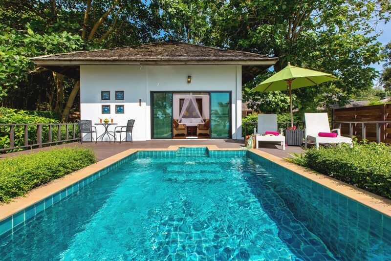 ทิวสน บีช รีสอร์ท, ที่พักพังงา, ที่พักพังงา 2024, ที่พักพังงา 2567, ที่พักเกาะยาว, ที่พักเกาะยาว 2024, ที่พักเกาะยาว 2567, ที่พักเกาะยาวใหญ่, ที่พักเกาะยาวใหญ่ 2024, ที่พักเกาะยาวใหญ่ 2567, ยาวใหญ่ บีช รีสอร์ท, รีสอร์ท เกาะยาวใหญ่, สันธิญา เกาะยาวใหญ่, เกาะยาว, เกาะยาวใหญ่, เกาะยาวใหญ่ 2024, เกาะยาวใหญ่ 2567, เกาะยาวใหญ่ วิลเลจ, โกลว์ เอลิกเซียร์ เกาะยาวใหญ่, top 10+ ที่พัก เกาะยาวใหญ่ [กรกฎาคม 2024] ติดทะเล บรรยากาศสุดฟิน ในอ่าวพังงา