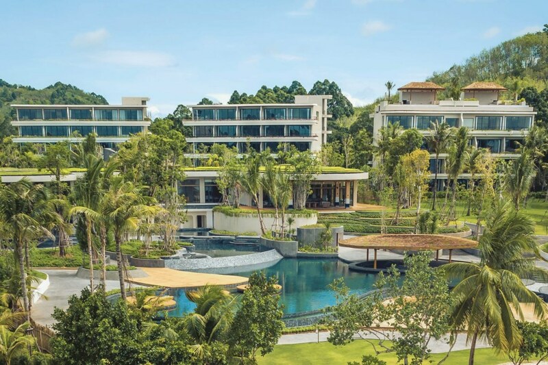 ทิวสน บีช รีสอร์ท, ที่พักพังงา, ที่พักพังงา 2024, ที่พักพังงา 2567, ที่พักเกาะยาว, ที่พักเกาะยาว 2024, ที่พักเกาะยาว 2567, ที่พักเกาะยาวใหญ่, ที่พักเกาะยาวใหญ่ 2024, ที่พักเกาะยาวใหญ่ 2567, ยาวใหญ่ บีช รีสอร์ท, รีสอร์ท เกาะยาวใหญ่, สันธิญา เกาะยาวใหญ่, เกาะยาว, เกาะยาวใหญ่, เกาะยาวใหญ่ 2024, เกาะยาวใหญ่ 2567, เกาะยาวใหญ่ วิลเลจ, โกลว์ เอลิกเซียร์ เกาะยาวใหญ่, top 10+ ที่พัก เกาะยาวใหญ่ [กรกฎาคม 2024] ติดทะเล บรรยากาศสุดฟิน ในอ่าวพังงา