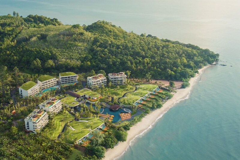 ทิวสน บีช รีสอร์ท, ที่พักพังงา, ที่พักพังงา 2024, ที่พักพังงา 2567, ที่พักเกาะยาว, ที่พักเกาะยาว 2024, ที่พักเกาะยาว 2567, ที่พักเกาะยาวใหญ่, ที่พักเกาะยาวใหญ่ 2024, ที่พักเกาะยาวใหญ่ 2567, ยาวใหญ่ บีช รีสอร์ท, รีสอร์ท เกาะยาวใหญ่, สันธิญา เกาะยาวใหญ่, เกาะยาว, เกาะยาวใหญ่, เกาะยาวใหญ่ 2024, เกาะยาวใหญ่ 2567, เกาะยาวใหญ่ วิลเลจ, โกลว์ เอลิกเซียร์ เกาะยาวใหญ่, top 10+ ที่พัก เกาะยาวใหญ่ [กรกฎาคม 2024] ติดทะเล บรรยากาศสุดฟิน ในอ่าวพังงา