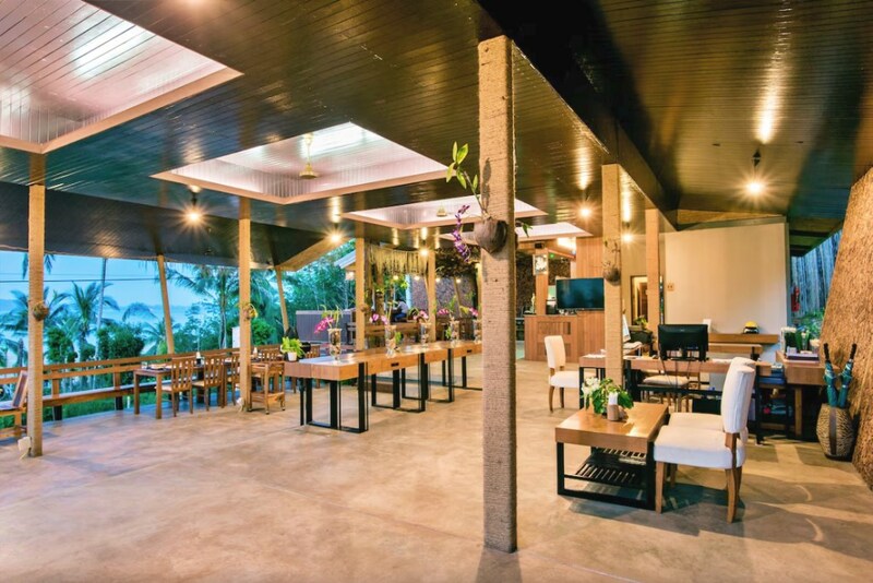 ทิวสน บีช รีสอร์ท, ที่พักพังงา, ที่พักพังงา 2024, ที่พักพังงา 2567, ที่พักเกาะยาว, ที่พักเกาะยาว 2024, ที่พักเกาะยาว 2567, ที่พักเกาะยาวใหญ่, ที่พักเกาะยาวใหญ่ 2024, ที่พักเกาะยาวใหญ่ 2567, ยาวใหญ่ บีช รีสอร์ท, รีสอร์ท เกาะยาวใหญ่, สันธิญา เกาะยาวใหญ่, เกาะยาว, เกาะยาวใหญ่, เกาะยาวใหญ่ 2024, เกาะยาวใหญ่ 2567, เกาะยาวใหญ่ วิลเลจ, โกลว์ เอลิกเซียร์ เกาะยาวใหญ่, top 10+ ที่พัก เกาะยาวใหญ่ [กรกฎาคม 2024] ติดทะเล บรรยากาศสุดฟิน ในอ่าวพังงา