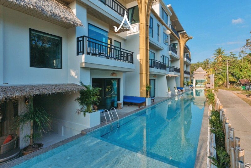 ทิวสน บีช รีสอร์ท, ที่พักพังงา, ที่พักพังงา 2024, ที่พักพังงา 2567, ที่พักเกาะยาว, ที่พักเกาะยาว 2024, ที่พักเกาะยาว 2567, ที่พักเกาะยาวใหญ่, ที่พักเกาะยาวใหญ่ 2024, ที่พักเกาะยาวใหญ่ 2567, ยาวใหญ่ บีช รีสอร์ท, รีสอร์ท เกาะยาวใหญ่, สันธิญา เกาะยาวใหญ่, เกาะยาว, เกาะยาวใหญ่, เกาะยาวใหญ่ 2024, เกาะยาวใหญ่ 2567, เกาะยาวใหญ่ วิลเลจ, โกลว์ เอลิกเซียร์ เกาะยาวใหญ่, top 10+ ที่พัก เกาะยาวใหญ่ [กรกฎาคม 2024] ติดทะเล บรรยากาศสุดฟิน ในอ่าวพังงา