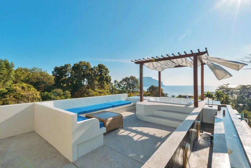 ทิวสน บีช รีสอร์ท, ที่พักพังงา, ที่พักพังงา 2024, ที่พักพังงา 2567, ที่พักเกาะยาว, ที่พักเกาะยาว 2024, ที่พักเกาะยาว 2567, ที่พักเกาะยาวใหญ่, ที่พักเกาะยาวใหญ่ 2024, ที่พักเกาะยาวใหญ่ 2567, ยาวใหญ่ บีช รีสอร์ท, รีสอร์ท เกาะยาวใหญ่, สันธิญา เกาะยาวใหญ่, เกาะยาว, เกาะยาวใหญ่, เกาะยาวใหญ่ 2024, เกาะยาวใหญ่ 2567, เกาะยาวใหญ่ วิลเลจ, โกลว์ เอลิกเซียร์ เกาะยาวใหญ่, top 10+ ที่พัก เกาะยาวใหญ่ [กรกฎาคม 2024] ติดทะเล บรรยากาศสุดฟิน ในอ่าวพังงา