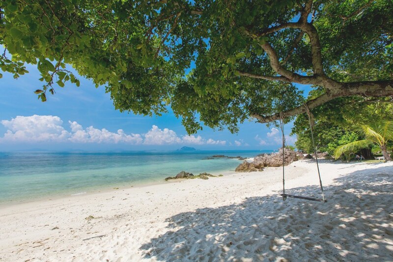 ทิวสน บีช รีสอร์ท, ที่พักพังงา, ที่พักพังงา 2024, ที่พักพังงา 2567, ที่พักเกาะยาว, ที่พักเกาะยาว 2024, ที่พักเกาะยาว 2567, ที่พักเกาะยาวใหญ่, ที่พักเกาะยาวใหญ่ 2024, ที่พักเกาะยาวใหญ่ 2567, ยาวใหญ่ บีช รีสอร์ท, รีสอร์ท เกาะยาวใหญ่, สันธิญา เกาะยาวใหญ่, เกาะยาว, เกาะยาวใหญ่, เกาะยาวใหญ่ 2024, เกาะยาวใหญ่ 2567, เกาะยาวใหญ่ วิลเลจ, โกลว์ เอลิกเซียร์ เกาะยาวใหญ่, top 10+ ที่พัก เกาะยาวใหญ่ [กรกฎาคม 2024] ติดทะเล บรรยากาศสุดฟิน ในอ่าวพังงา