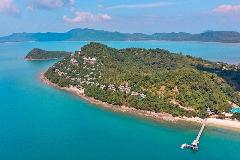 ทิวสน บีช รีสอร์ท, ที่พักพังงา, ที่พักพังงา 2024, ที่พักพังงา 2567, ที่พักเกาะยาว, ที่พักเกาะยาว 2024, ที่พักเกาะยาว 2567, ที่พักเกาะยาวใหญ่, ที่พักเกาะยาวใหญ่ 2024, ที่พักเกาะยาวใหญ่ 2567, ยาวใหญ่ บีช รีสอร์ท, รีสอร์ท เกาะยาวใหญ่, สันธิญา เกาะยาวใหญ่, เกาะยาว, เกาะยาวใหญ่, เกาะยาวใหญ่ 2024, เกาะยาวใหญ่ 2567, เกาะยาวใหญ่ วิลเลจ, โกลว์ เอลิกเซียร์ เกาะยาวใหญ่, top 10+ ที่พัก เกาะยาวใหญ่ [กรกฎาคม 2024] ติดทะเล บรรยากาศสุดฟิน ในอ่าวพังงา