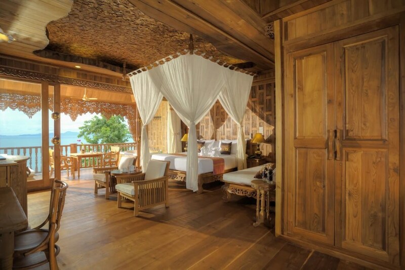 ทิวสน บีช รีสอร์ท, ที่พักพังงา, ที่พักพังงา 2024, ที่พักพังงา 2567, ที่พักเกาะยาว, ที่พักเกาะยาว 2024, ที่พักเกาะยาว 2567, ที่พักเกาะยาวใหญ่, ที่พักเกาะยาวใหญ่ 2024, ที่พักเกาะยาวใหญ่ 2567, ยาวใหญ่ บีช รีสอร์ท, รีสอร์ท เกาะยาวใหญ่, สันธิญา เกาะยาวใหญ่, เกาะยาว, เกาะยาวใหญ่, เกาะยาวใหญ่ 2024, เกาะยาวใหญ่ 2567, เกาะยาวใหญ่ วิลเลจ, โกลว์ เอลิกเซียร์ เกาะยาวใหญ่, top 10+ ที่พัก เกาะยาวใหญ่ [กรกฎาคม 2024] ติดทะเล บรรยากาศสุดฟิน ในอ่าวพังงา