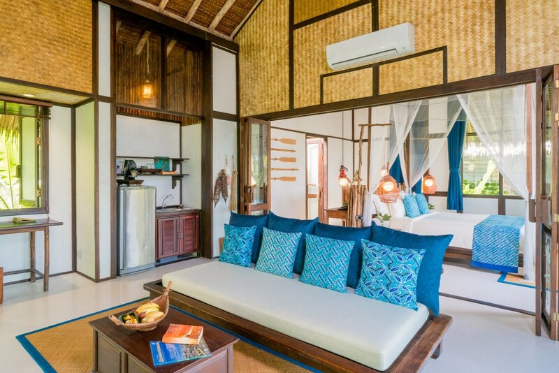 ทิวสน บีช รีสอร์ท, ที่พักพังงา, ที่พักพังงา 2024, ที่พักพังงา 2567, ที่พักเกาะยาว, ที่พักเกาะยาว 2024, ที่พักเกาะยาว 2567, ที่พักเกาะยาวใหญ่, ที่พักเกาะยาวใหญ่ 2024, ที่พักเกาะยาวใหญ่ 2567, ยาวใหญ่ บีช รีสอร์ท, รีสอร์ท เกาะยาวใหญ่, สันธิญา เกาะยาวใหญ่, เกาะยาว, เกาะยาวใหญ่, เกาะยาวใหญ่ 2024, เกาะยาวใหญ่ 2567, เกาะยาวใหญ่ วิลเลจ, โกลว์ เอลิกเซียร์ เกาะยาวใหญ่, top 10+ ที่พัก เกาะยาวใหญ่ [กรกฎาคม 2024] ติดทะเล บรรยากาศสุดฟิน ในอ่าวพังงา