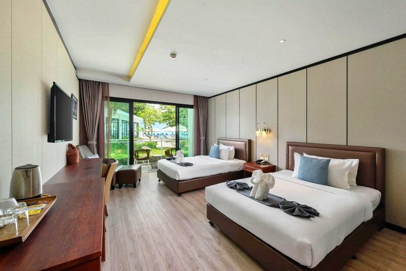 ทิวสน บีช รีสอร์ท, ที่พักพังงา, ที่พักพังงา 2024, ที่พักพังงา 2567, ที่พักเกาะยาว, ที่พักเกาะยาว 2024, ที่พักเกาะยาว 2567, ที่พักเกาะยาวใหญ่, ที่พักเกาะยาวใหญ่ 2024, ที่พักเกาะยาวใหญ่ 2567, ยาวใหญ่ บีช รีสอร์ท, รีสอร์ท เกาะยาวใหญ่, สันธิญา เกาะยาวใหญ่, เกาะยาว, เกาะยาวใหญ่, เกาะยาวใหญ่ 2024, เกาะยาวใหญ่ 2567, เกาะยาวใหญ่ วิลเลจ, โกลว์ เอลิกเซียร์ เกาะยาวใหญ่, top 10+ ที่พัก เกาะยาวใหญ่ [กรกฎาคม 2024] ติดทะเล บรรยากาศสุดฟิน ในอ่าวพังงา