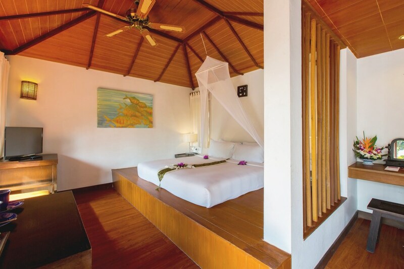 ทิวสน บีช รีสอร์ท, ที่พักพังงา, ที่พักพังงา 2024, ที่พักพังงา 2567, ที่พักเกาะยาว, ที่พักเกาะยาว 2024, ที่พักเกาะยาว 2567, ที่พักเกาะยาวใหญ่, ที่พักเกาะยาวใหญ่ 2024, ที่พักเกาะยาวใหญ่ 2567, ยาวใหญ่ บีช รีสอร์ท, รีสอร์ท เกาะยาวใหญ่, สันธิญา เกาะยาวใหญ่, เกาะยาว, เกาะยาวใหญ่, เกาะยาวใหญ่ 2024, เกาะยาวใหญ่ 2567, เกาะยาวใหญ่ วิลเลจ, โกลว์ เอลิกเซียร์ เกาะยาวใหญ่, top 10+ ที่พัก เกาะยาวใหญ่ [กรกฎาคม 2024] ติดทะเล บรรยากาศสุดฟิน ในอ่าวพังงา