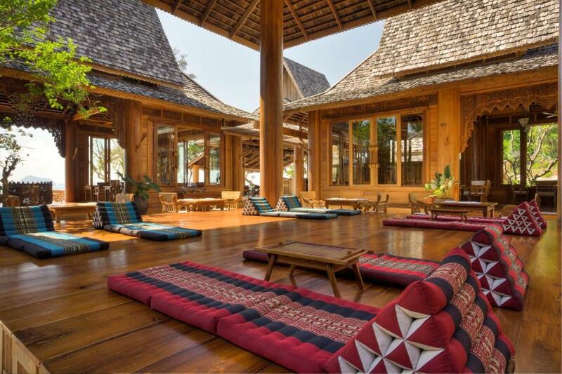 ทิวสน บีช รีสอร์ท, ที่พักพังงา, ที่พักพังงา 2024, ที่พักพังงา 2567, ที่พักเกาะยาว, ที่พักเกาะยาว 2024, ที่พักเกาะยาว 2567, ที่พักเกาะยาวใหญ่, ที่พักเกาะยาวใหญ่ 2024, ที่พักเกาะยาวใหญ่ 2567, ยาวใหญ่ บีช รีสอร์ท, รีสอร์ท เกาะยาวใหญ่, สันธิญา เกาะยาวใหญ่, เกาะยาว, เกาะยาวใหญ่, เกาะยาวใหญ่ 2024, เกาะยาวใหญ่ 2567, เกาะยาวใหญ่ วิลเลจ, โกลว์ เอลิกเซียร์ เกาะยาวใหญ่, top 10+ ที่พัก เกาะยาวใหญ่ [กรกฎาคม 2024] ติดทะเล บรรยากาศสุดฟิน ในอ่าวพังงา