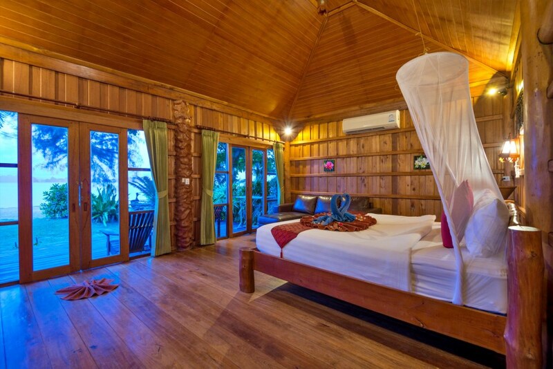 ทิวสน บีช รีสอร์ท, ที่พักพังงา, ที่พักพังงา 2024, ที่พักพังงา 2567, ที่พักเกาะยาว, ที่พักเกาะยาว 2024, ที่พักเกาะยาว 2567, ที่พักเกาะยาวใหญ่, ที่พักเกาะยาวใหญ่ 2024, ที่พักเกาะยาวใหญ่ 2567, ยาวใหญ่ บีช รีสอร์ท, รีสอร์ท เกาะยาวใหญ่, สันธิญา เกาะยาวใหญ่, เกาะยาว, เกาะยาวใหญ่, เกาะยาวใหญ่ 2024, เกาะยาวใหญ่ 2567, เกาะยาวใหญ่ วิลเลจ, โกลว์ เอลิกเซียร์ เกาะยาวใหญ่, top 10+ ที่พัก เกาะยาวใหญ่ [กรกฎาคม 2024] ติดทะเล บรรยากาศสุดฟิน ในอ่าวพังงา