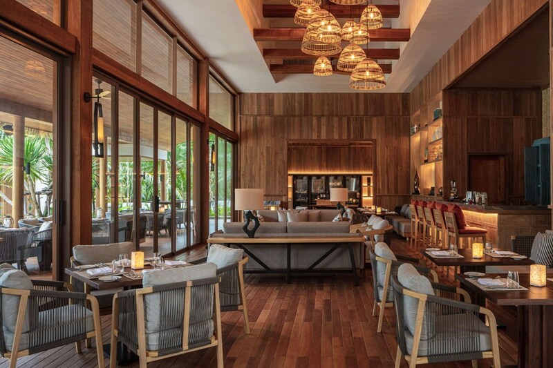 ทิวสน บีช รีสอร์ท, ที่พักพังงา, ที่พักพังงา 2024, ที่พักพังงา 2567, ที่พักเกาะยาว, ที่พักเกาะยาว 2024, ที่พักเกาะยาว 2567, ที่พักเกาะยาวใหญ่, ที่พักเกาะยาวใหญ่ 2024, ที่พักเกาะยาวใหญ่ 2567, ยาวใหญ่ บีช รีสอร์ท, รีสอร์ท เกาะยาวใหญ่, สันธิญา เกาะยาวใหญ่, เกาะยาว, เกาะยาวใหญ่, เกาะยาวใหญ่ 2024, เกาะยาวใหญ่ 2567, เกาะยาวใหญ่ วิลเลจ, โกลว์ เอลิกเซียร์ เกาะยาวใหญ่, top 10+ ที่พัก เกาะยาวใหญ่ [กรกฎาคม 2024] ติดทะเล บรรยากาศสุดฟิน ในอ่าวพังงา