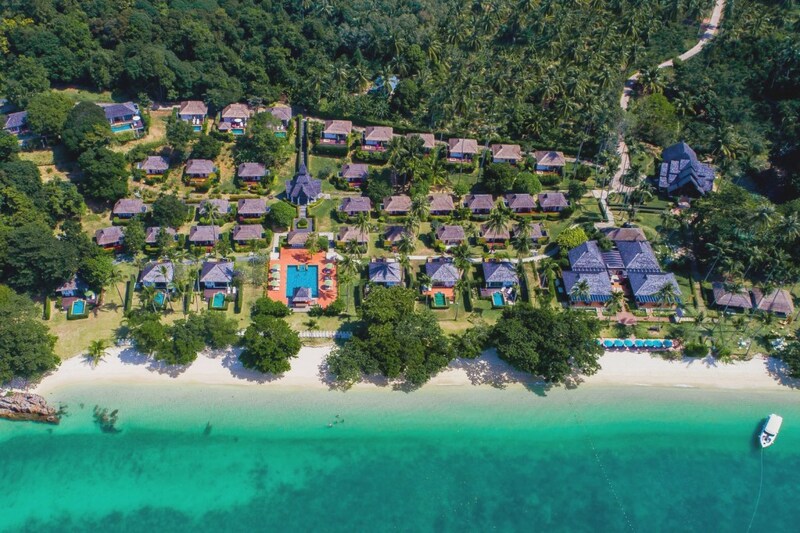 ทิวสน บีช รีสอร์ท, ที่พักพังงา, ที่พักพังงา 2024, ที่พักพังงา 2567, ที่พักเกาะยาว, ที่พักเกาะยาว 2024, ที่พักเกาะยาว 2567, ที่พักเกาะยาวใหญ่, ที่พักเกาะยาวใหญ่ 2024, ที่พักเกาะยาวใหญ่ 2567, ยาวใหญ่ บีช รีสอร์ท, รีสอร์ท เกาะยาวใหญ่, สันธิญา เกาะยาวใหญ่, เกาะยาว, เกาะยาวใหญ่, เกาะยาวใหญ่ 2024, เกาะยาวใหญ่ 2567, เกาะยาวใหญ่ วิลเลจ, โกลว์ เอลิกเซียร์ เกาะยาวใหญ่, top 10+ ที่พัก เกาะยาวใหญ่ [กรกฎาคม 2024] ติดทะเล บรรยากาศสุดฟิน ในอ่าวพังงา