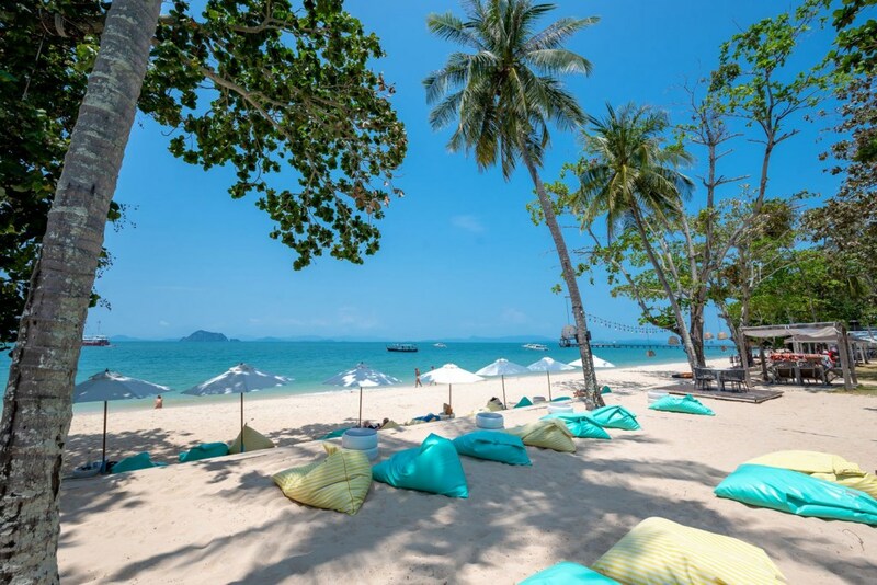 ทิวสน บีช รีสอร์ท, ที่พักพังงา, ที่พักพังงา 2024, ที่พักพังงา 2567, ที่พักเกาะยาว, ที่พักเกาะยาว 2024, ที่พักเกาะยาว 2567, ที่พักเกาะยาวใหญ่, ที่พักเกาะยาวใหญ่ 2024, ที่พักเกาะยาวใหญ่ 2567, ยาวใหญ่ บีช รีสอร์ท, รีสอร์ท เกาะยาวใหญ่, สันธิญา เกาะยาวใหญ่, เกาะยาว, เกาะยาวใหญ่, เกาะยาวใหญ่ 2024, เกาะยาวใหญ่ 2567, เกาะยาวใหญ่ วิลเลจ, โกลว์ เอลิกเซียร์ เกาะยาวใหญ่, top 10+ ที่พัก เกาะยาวใหญ่ [กรกฎาคม 2024] ติดทะเล บรรยากาศสุดฟิน ในอ่าวพังงา