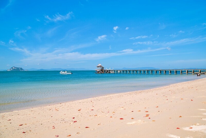 ทิวสน บีช รีสอร์ท, ที่พักพังงา, ที่พักพังงา 2024, ที่พักพังงา 2567, ที่พักเกาะยาว, ที่พักเกาะยาว 2024, ที่พักเกาะยาว 2567, ที่พักเกาะยาวใหญ่, ที่พักเกาะยาวใหญ่ 2024, ที่พักเกาะยาวใหญ่ 2567, ยาวใหญ่ บีช รีสอร์ท, รีสอร์ท เกาะยาวใหญ่, สันธิญา เกาะยาวใหญ่, เกาะยาว, เกาะยาวใหญ่, เกาะยาวใหญ่ 2024, เกาะยาวใหญ่ 2567, เกาะยาวใหญ่ วิลเลจ, โกลว์ เอลิกเซียร์ เกาะยาวใหญ่, top 10+ ที่พัก เกาะยาวใหญ่ [กรกฎาคม 2024] ติดทะเล บรรยากาศสุดฟิน ในอ่าวพังงา