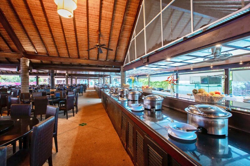 ทิวสน บีช รีสอร์ท, ที่พักพังงา, ที่พักพังงา 2024, ที่พักพังงา 2567, ที่พักเกาะยาว, ที่พักเกาะยาว 2024, ที่พักเกาะยาว 2567, ที่พักเกาะยาวใหญ่, ที่พักเกาะยาวใหญ่ 2024, ที่พักเกาะยาวใหญ่ 2567, ยาวใหญ่ บีช รีสอร์ท, รีสอร์ท เกาะยาวใหญ่, สันธิญา เกาะยาวใหญ่, เกาะยาว, เกาะยาวใหญ่, เกาะยาวใหญ่ 2024, เกาะยาวใหญ่ 2567, เกาะยาวใหญ่ วิลเลจ, โกลว์ เอลิกเซียร์ เกาะยาวใหญ่, top 10+ ที่พัก เกาะยาวใหญ่ [กรกฎาคม 2024] ติดทะเล บรรยากาศสุดฟิน ในอ่าวพังงา