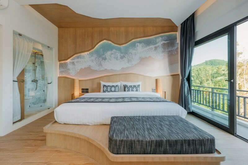 ทิวสน บีช รีสอร์ท, ที่พักพังงา, ที่พักพังงา 2024, ที่พักพังงา 2567, ที่พักเกาะยาว, ที่พักเกาะยาว 2024, ที่พักเกาะยาว 2567, ที่พักเกาะยาวใหญ่, ที่พักเกาะยาวใหญ่ 2024, ที่พักเกาะยาวใหญ่ 2567, ยาวใหญ่ บีช รีสอร์ท, รีสอร์ท เกาะยาวใหญ่, สันธิญา เกาะยาวใหญ่, เกาะยาว, เกาะยาวใหญ่, เกาะยาวใหญ่ 2024, เกาะยาวใหญ่ 2567, เกาะยาวใหญ่ วิลเลจ, โกลว์ เอลิกเซียร์ เกาะยาวใหญ่, top 10+ ที่พัก เกาะยาวใหญ่ [กรกฎาคม 2024] ติดทะเล บรรยากาศสุดฟิน ในอ่าวพังงา