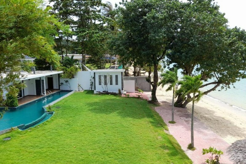 ทิวสน บีช รีสอร์ท, ที่พักพังงา, ที่พักพังงา 2024, ที่พักพังงา 2567, ที่พักเกาะยาว, ที่พักเกาะยาว 2024, ที่พักเกาะยาว 2567, ที่พักเกาะยาวใหญ่, ที่พักเกาะยาวใหญ่ 2024, ที่พักเกาะยาวใหญ่ 2567, ยาวใหญ่ บีช รีสอร์ท, รีสอร์ท เกาะยาวใหญ่, สันธิญา เกาะยาวใหญ่, เกาะยาว, เกาะยาวใหญ่, เกาะยาวใหญ่ 2024, เกาะยาวใหญ่ 2567, เกาะยาวใหญ่ วิลเลจ, โกลว์ เอลิกเซียร์ เกาะยาวใหญ่, top 10+ ที่พัก เกาะยาวใหญ่ [กรกฎาคม 2024] ติดทะเล บรรยากาศสุดฟิน ในอ่าวพังงา