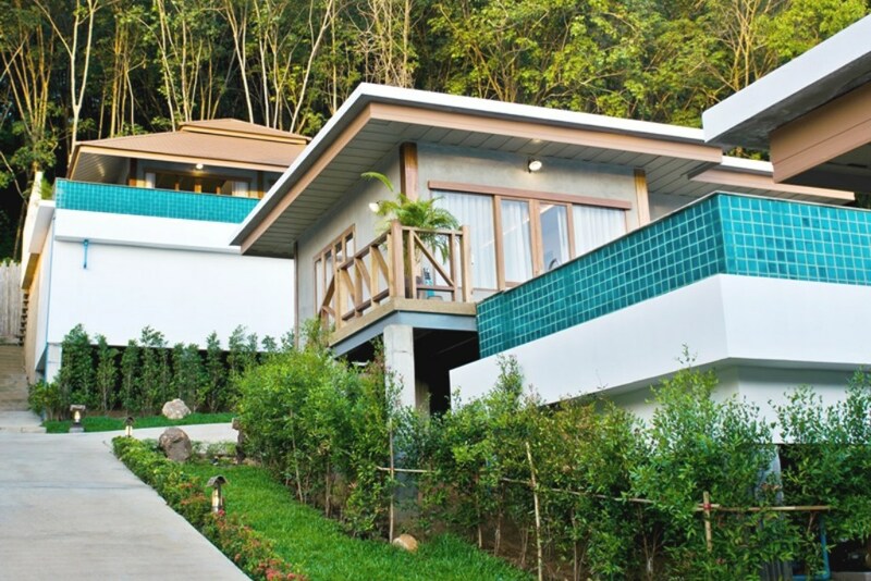 ทิวสน บีช รีสอร์ท, ที่พักพังงา, ที่พักพังงา 2024, ที่พักพังงา 2567, ที่พักเกาะยาว, ที่พักเกาะยาว 2024, ที่พักเกาะยาว 2567, ที่พักเกาะยาวใหญ่, ที่พักเกาะยาวใหญ่ 2024, ที่พักเกาะยาวใหญ่ 2567, ยาวใหญ่ บีช รีสอร์ท, รีสอร์ท เกาะยาวใหญ่, สันธิญา เกาะยาวใหญ่, เกาะยาว, เกาะยาวใหญ่, เกาะยาวใหญ่ 2024, เกาะยาวใหญ่ 2567, เกาะยาวใหญ่ วิลเลจ, โกลว์ เอลิกเซียร์ เกาะยาวใหญ่, top 10+ ที่พัก เกาะยาวใหญ่ [กรกฎาคม 2024] ติดทะเล บรรยากาศสุดฟิน ในอ่าวพังงา