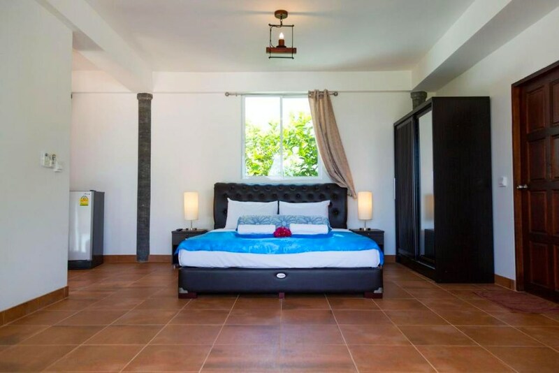 ทิวสน บีช รีสอร์ท, ที่พักพังงา, ที่พักพังงา 2024, ที่พักพังงา 2567, ที่พักเกาะยาว, ที่พักเกาะยาว 2024, ที่พักเกาะยาว 2567, ที่พักเกาะยาวใหญ่, ที่พักเกาะยาวใหญ่ 2024, ที่พักเกาะยาวใหญ่ 2567, ยาวใหญ่ บีช รีสอร์ท, รีสอร์ท เกาะยาวใหญ่, สันธิญา เกาะยาวใหญ่, เกาะยาว, เกาะยาวใหญ่, เกาะยาวใหญ่ 2024, เกาะยาวใหญ่ 2567, เกาะยาวใหญ่ วิลเลจ, โกลว์ เอลิกเซียร์ เกาะยาวใหญ่, top 10+ ที่พัก เกาะยาวใหญ่ [กรกฎาคม 2024] ติดทะเล บรรยากาศสุดฟิน ในอ่าวพังงา