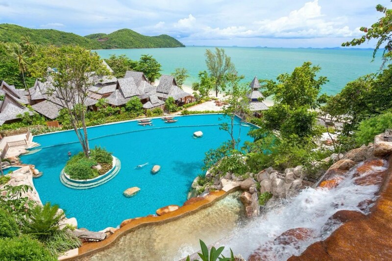 ทิวสน บีช รีสอร์ท, ที่พักพังงา, ที่พักพังงา 2024, ที่พักพังงา 2567, ที่พักเกาะยาว, ที่พักเกาะยาว 2024, ที่พักเกาะยาว 2567, ที่พักเกาะยาวใหญ่, ที่พักเกาะยาวใหญ่ 2024, ที่พักเกาะยาวใหญ่ 2567, ยาวใหญ่ บีช รีสอร์ท, รีสอร์ท เกาะยาวใหญ่, สันธิญา เกาะยาวใหญ่, เกาะยาว, เกาะยาวใหญ่, เกาะยาวใหญ่ 2024, เกาะยาวใหญ่ 2567, เกาะยาวใหญ่ วิลเลจ, โกลว์ เอลิกเซียร์ เกาะยาวใหญ่, top 10+ ที่พัก เกาะยาวใหญ่ [กรกฎาคม 2024] ติดทะเล บรรยากาศสุดฟิน ในอ่าวพังงา