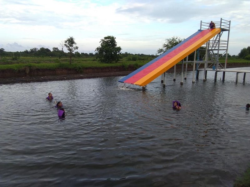 top 12+ โฮมสเตย์จันทบุรีเปิดใหม่ พร้อมอาหาร บุฟเฟ่ต์ซีฟู้ด ติดริมน้ำ ล่องแพ กิจกรรมสุดมัน