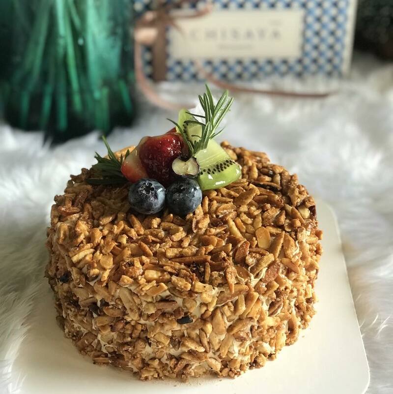 top 16+ คาเฟ่น่านั่งหลากสไตล์ ย่านจรัญสนิทวงศ์ สายคาเฟ่ต้องมา