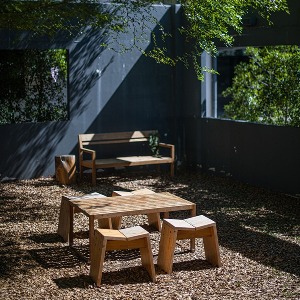 top 16+ คาเฟ่น่านั่งหลากสไตล์ ย่านจรัญสนิทวงศ์ สายคาเฟ่ต้องมา