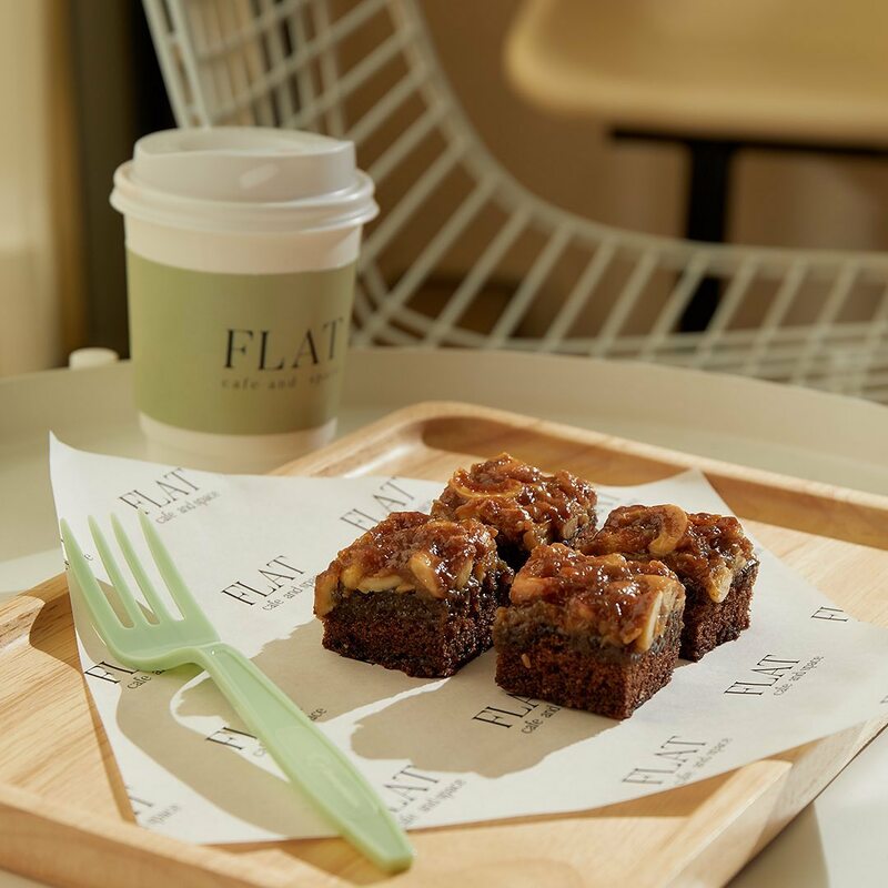 top 16+ คาเฟ่น่านั่งหลากสไตล์ ย่านจรัญสนิทวงศ์ สายคาเฟ่ต้องมา