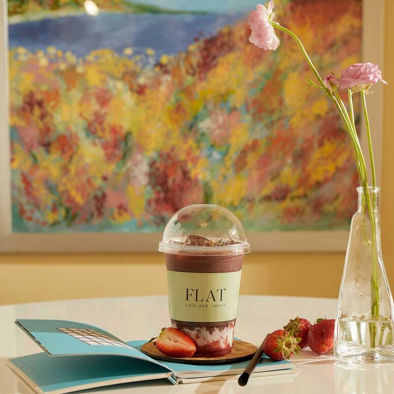 top 16+ คาเฟ่น่านั่งหลากสไตล์ ย่านจรัญสนิทวงศ์ สายคาเฟ่ต้องมา