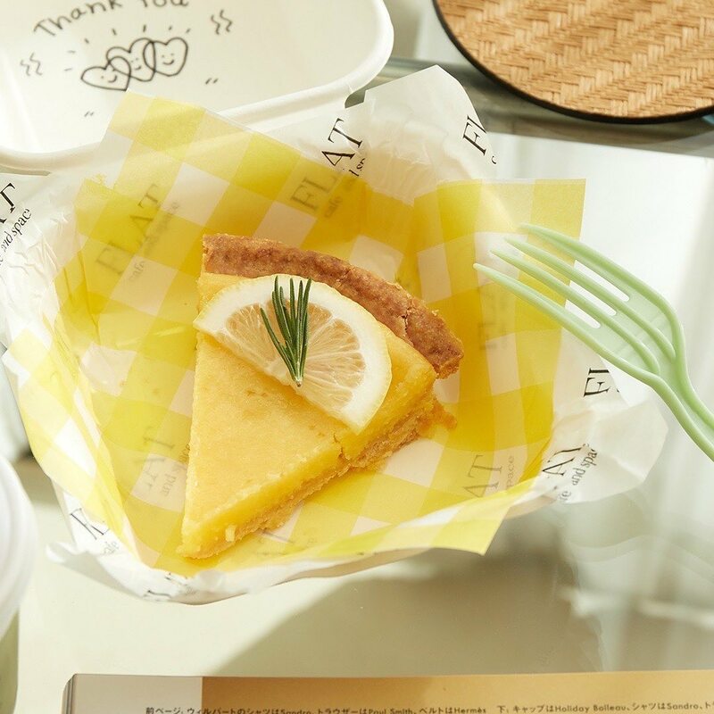 top 16+ คาเฟ่น่านั่งหลากสไตล์ ย่านจรัญสนิทวงศ์ สายคาเฟ่ต้องมา