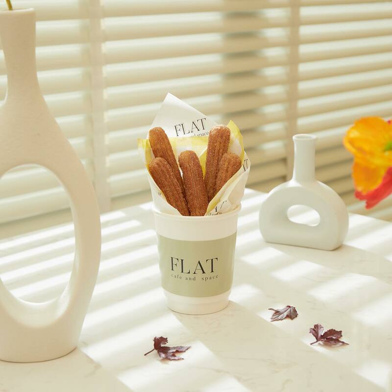 top 16+ คาเฟ่น่านั่งหลากสไตล์ ย่านจรัญสนิทวงศ์ สายคาเฟ่ต้องมา