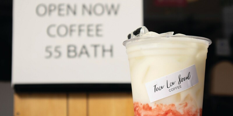 top 16+ คาเฟ่น่านั่งหลากสไตล์ ย่านจรัญสนิทวงศ์ สายคาเฟ่ต้องมา