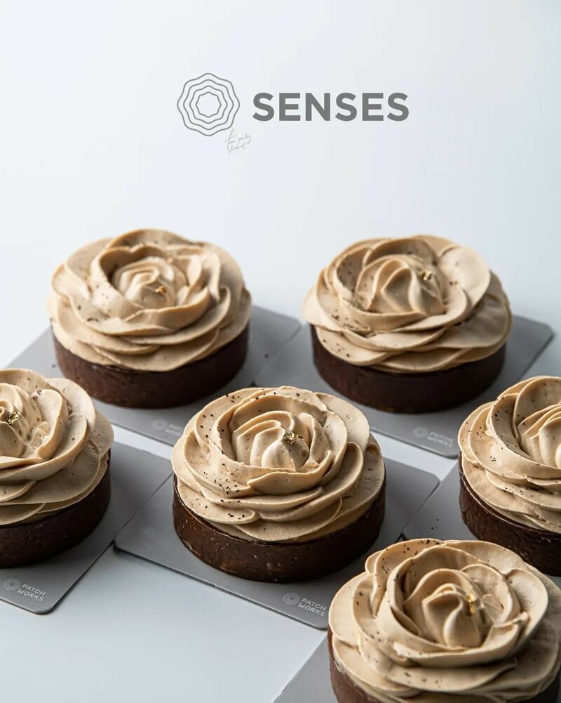 top 16+ คาเฟ่น่านั่งหลากสไตล์ ย่านจรัญสนิทวงศ์ สายคาเฟ่ต้องมา