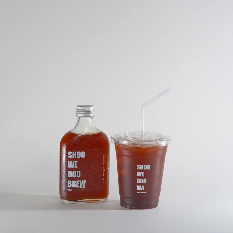 top 16+ คาเฟ่น่านั่งหลากสไตล์ ย่านจรัญสนิทวงศ์ สายคาเฟ่ต้องมา