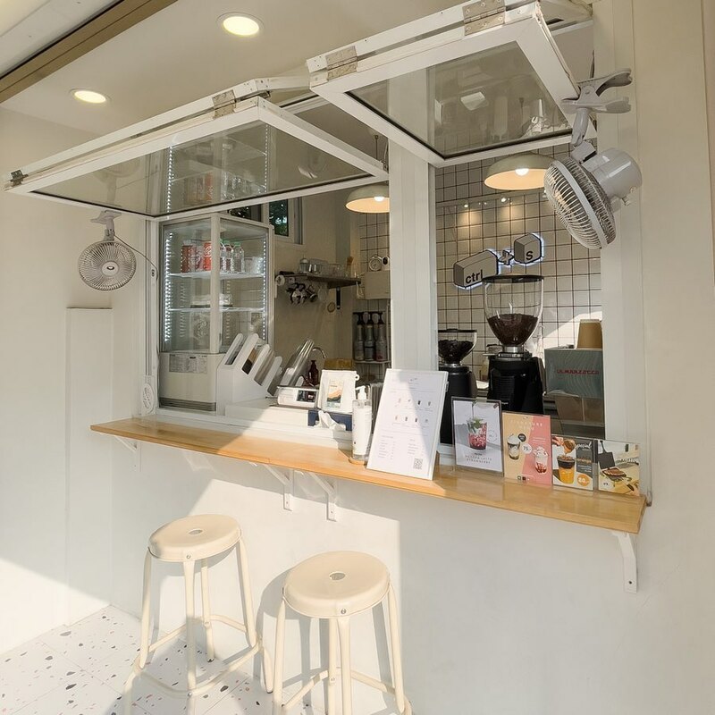 top 16+ คาเฟ่น่านั่งหลากสไตล์ ย่านจรัญสนิทวงศ์ สายคาเฟ่ต้องมา