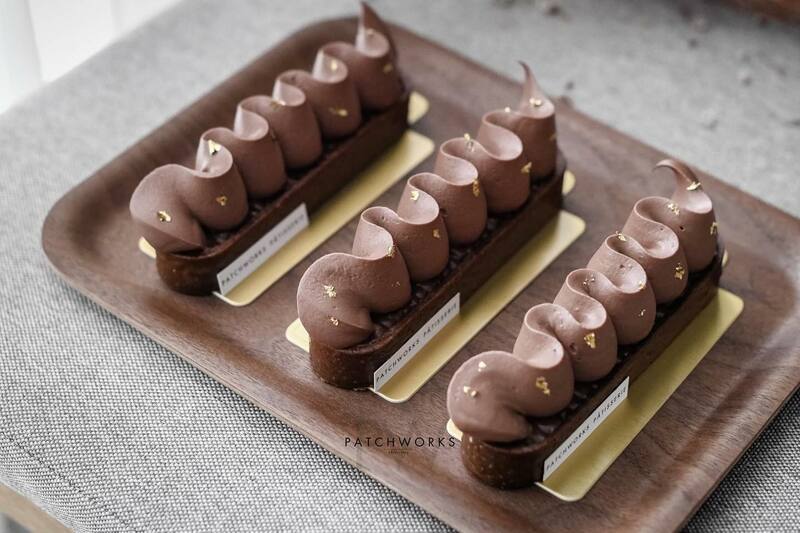 top 16+ คาเฟ่น่านั่งหลากสไตล์ ย่านจรัญสนิทวงศ์ สายคาเฟ่ต้องมา