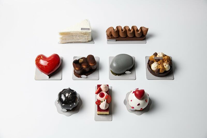 top 16+ คาเฟ่น่านั่งหลากสไตล์ ย่านจรัญสนิทวงศ์ สายคาเฟ่ต้องมา