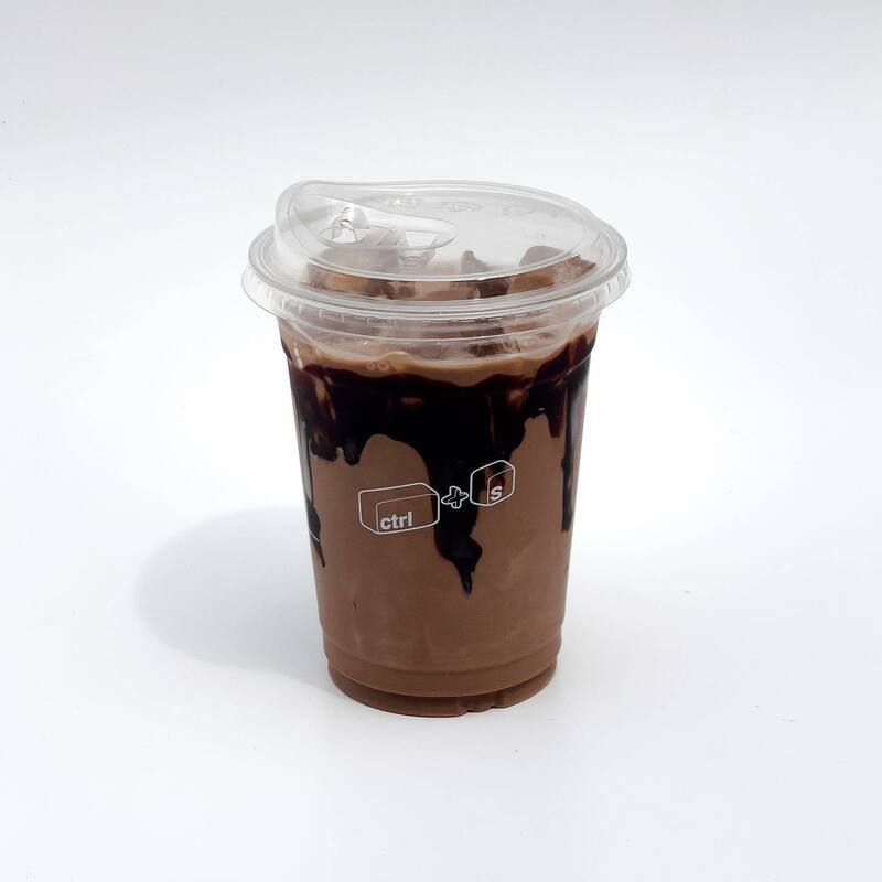 top 16+ คาเฟ่น่านั่งหลากสไตล์ ย่านจรัญสนิทวงศ์ สายคาเฟ่ต้องมา