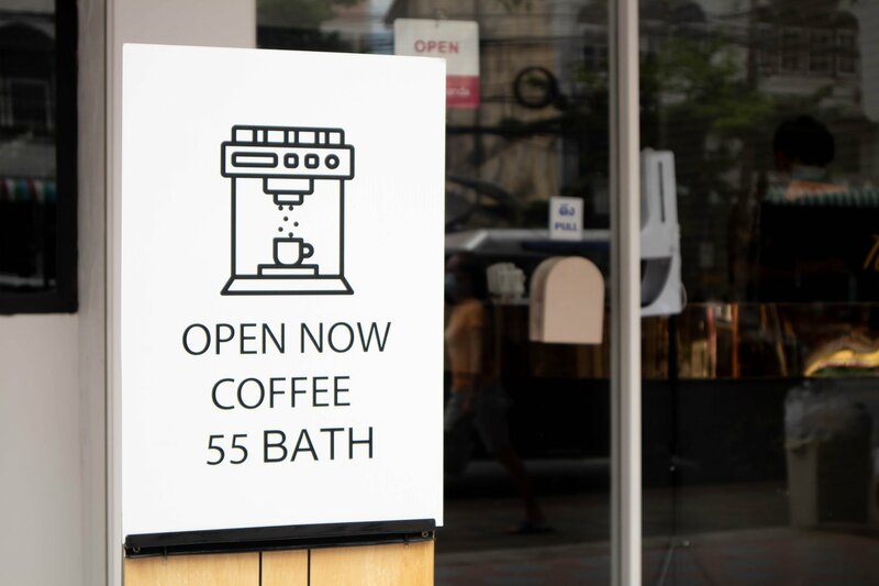 top 16+ คาเฟ่น่านั่งหลากสไตล์ ย่านจรัญสนิทวงศ์ สายคาเฟ่ต้องมา