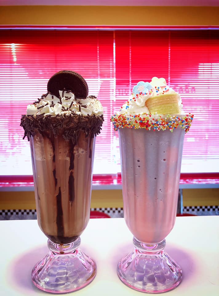 top 16+ คาเฟ่น่านั่งหลากสไตล์ ย่านจรัญสนิทวงศ์ สายคาเฟ่ต้องมา