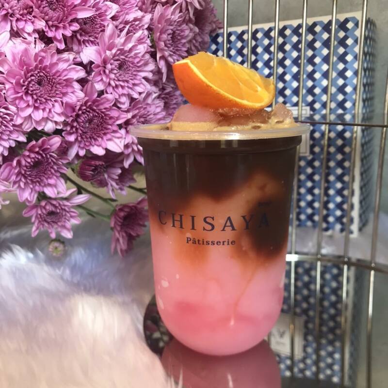 top 16+ คาเฟ่น่านั่งหลากสไตล์ ย่านจรัญสนิทวงศ์ สายคาเฟ่ต้องมา