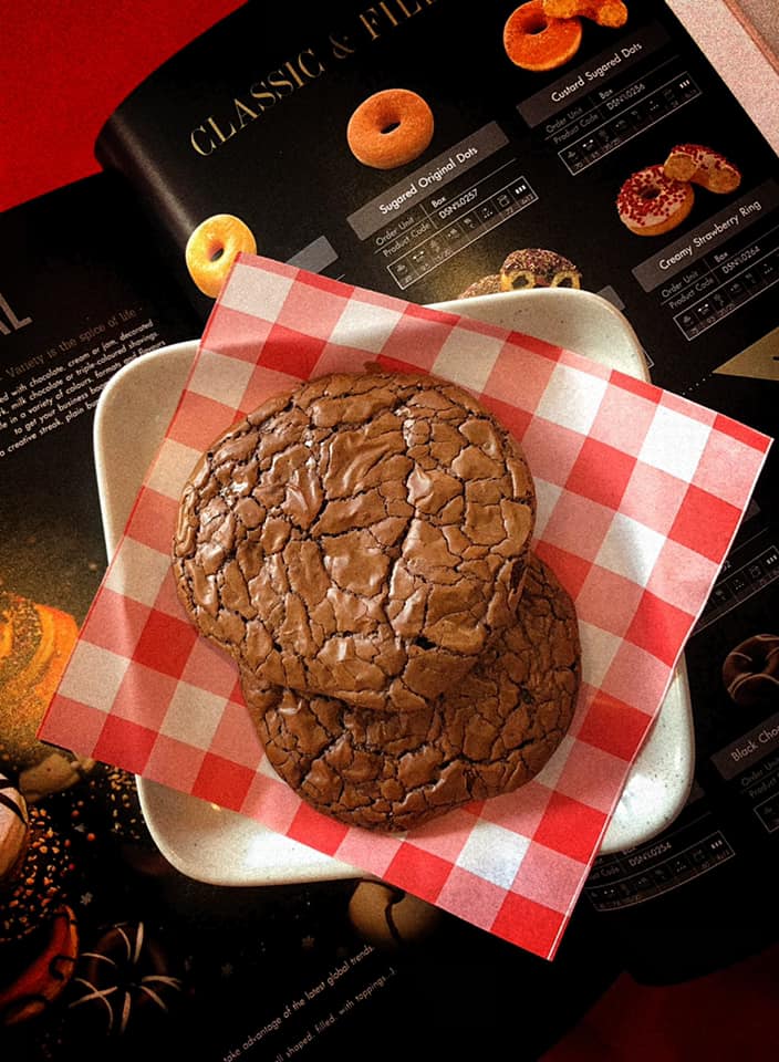 top 16+ คาเฟ่น่านั่งหลากสไตล์ ย่านจรัญสนิทวงศ์ สายคาเฟ่ต้องมา