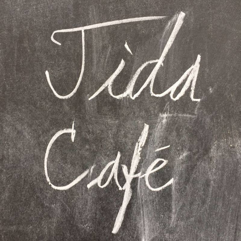 top 16+ คาเฟ่น่านั่งหลากสไตล์ ย่านจรัญสนิทวงศ์ สายคาเฟ่ต้องมา