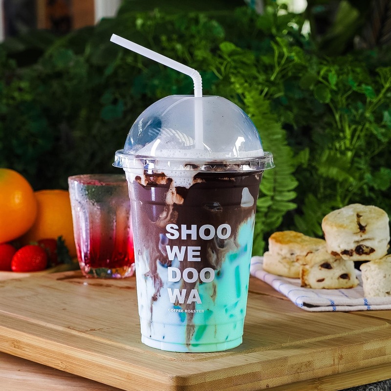 top 16+ คาเฟ่น่านั่งหลากสไตล์ ย่านจรัญสนิทวงศ์ สายคาเฟ่ต้องมา