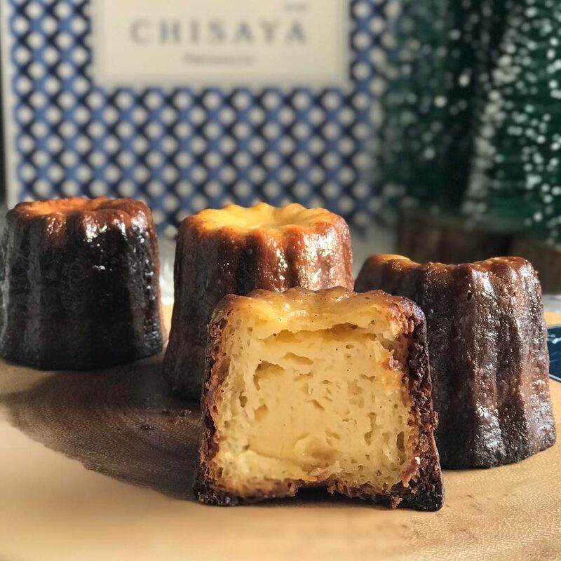 top 16+ คาเฟ่น่านั่งหลากสไตล์ ย่านจรัญสนิทวงศ์ สายคาเฟ่ต้องมา