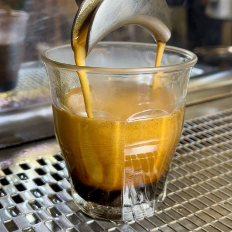 top 16+ คาเฟ่น่านั่งหลากสไตล์ ย่านจรัญสนิทวงศ์ สายคาเฟ่ต้องมา