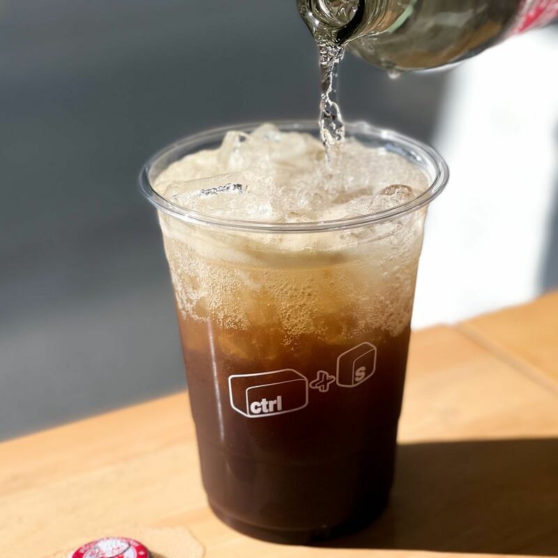 top 16+ คาเฟ่น่านั่งหลากสไตล์ ย่านจรัญสนิทวงศ์ สายคาเฟ่ต้องมา