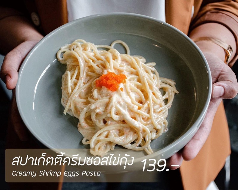 top 16+ คาเฟ่น่านั่งหลากสไตล์ ย่านจรัญสนิทวงศ์ สายคาเฟ่ต้องมา